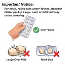 portable-pill-extractor-2-pcs-pack-blue--4.jpg