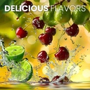 keto-vitals-electrolytes-powder-keto-fri-2.jpg