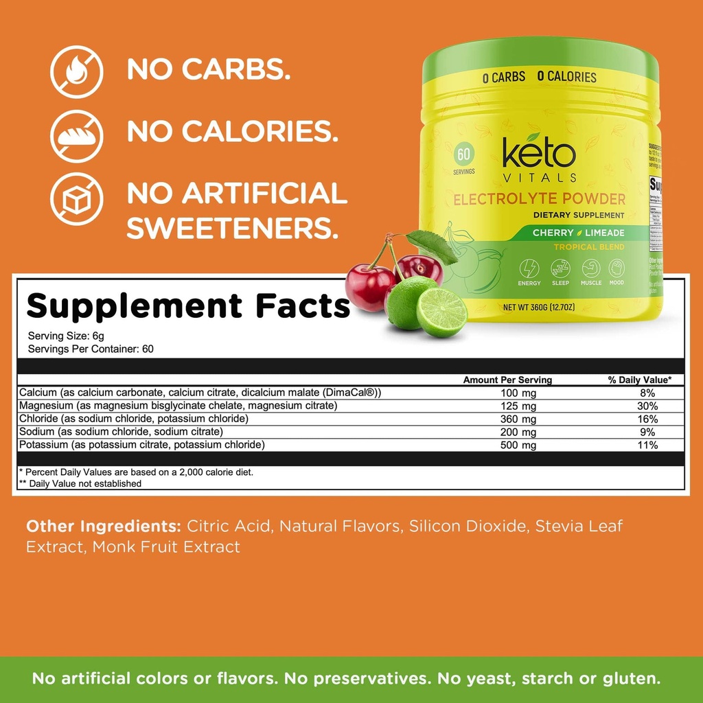 keto-vitals-electrolytes-powder-keto-fri-3.jpg