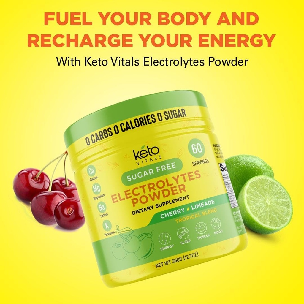 keto-vitals-electrolytes-powder-keto-fri-6.jpg