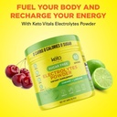 keto-vitals-electrolytes-powder-keto-fri-6.jpg