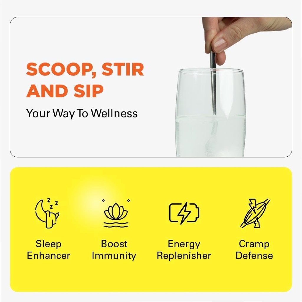 keto-vitals-electrolytes-powder-keto-fri-4.jpg