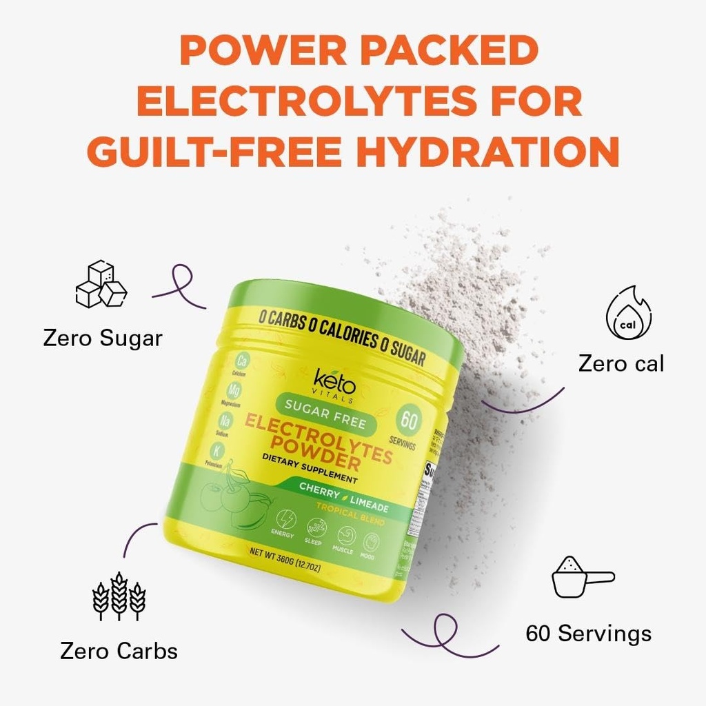 keto-vitals-electrolytes-powder-keto-fri-5.jpg