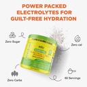 keto-vitals-electrolytes-powder-keto-fri-5.jpg