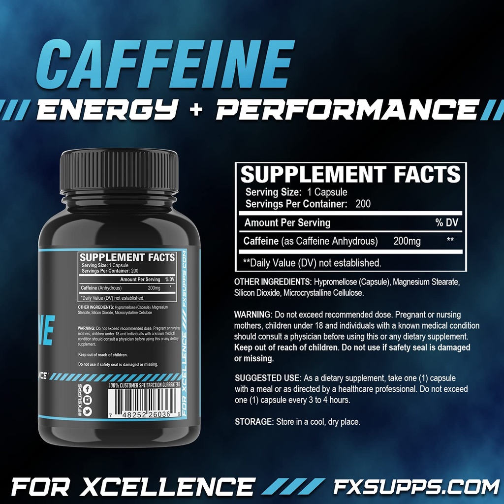 fxsupps-caffeine-200-mg-pills-2-pack-400-2.jpg
