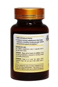 tienchi-danshen-capsules-pseudoginseng-n-2.jpg