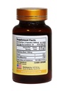 tienchi-danshen-capsules-pseudoginseng-n-3.jpg