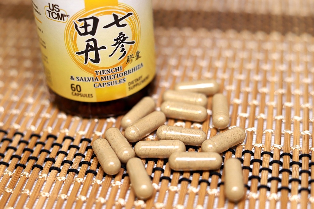 tienchi-danshen-capsules-pseudoginseng-n-5.jpg