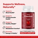 3-pack-heart-freedom-heart-freedom-capsu-3.jpg