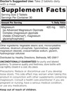 doctors-preferred-advanced-magnesium-gly-2.jpg