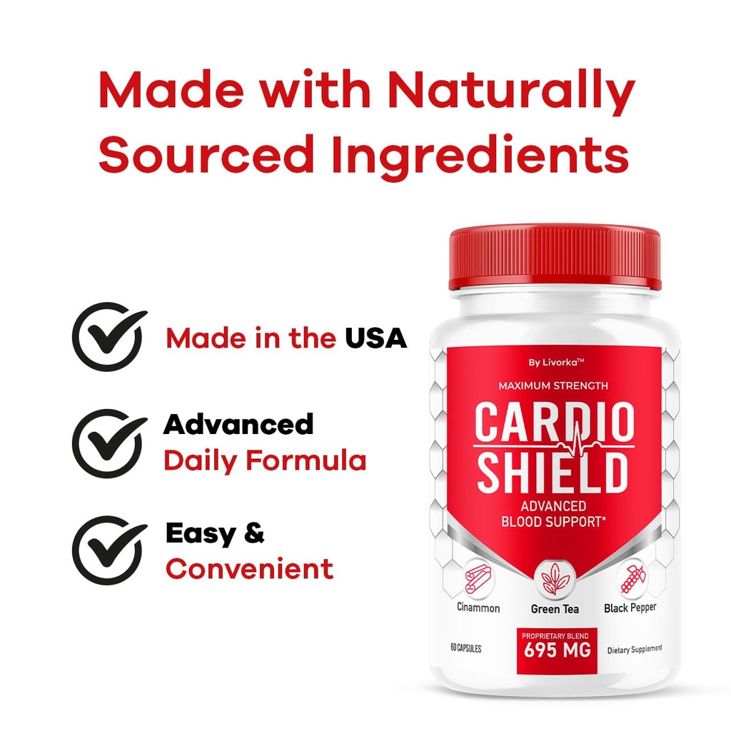 3-pack-cardio-shield-capsules-official-c-5.jpg