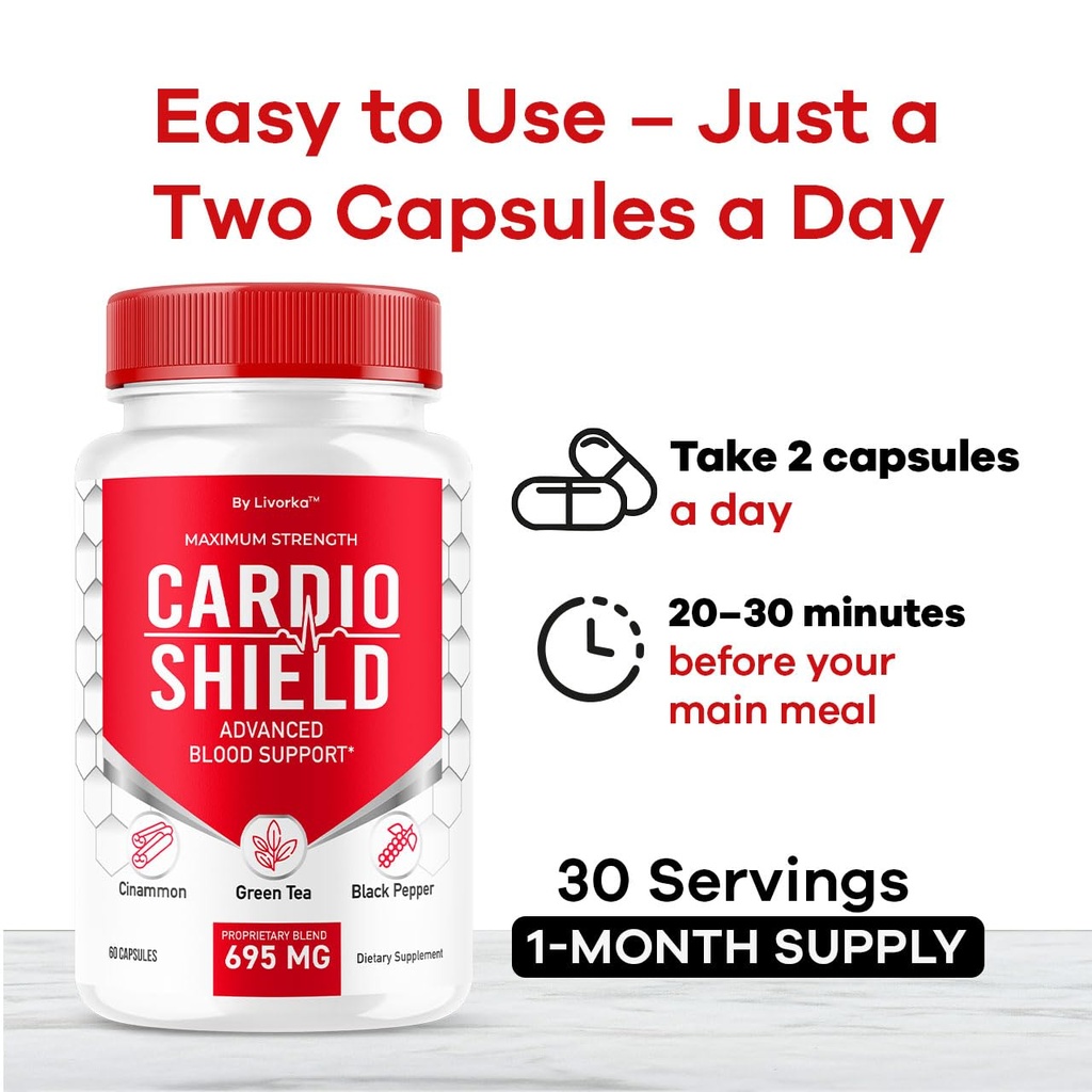 5-pack-cardio-shield-capsules-official-c-4.jpg