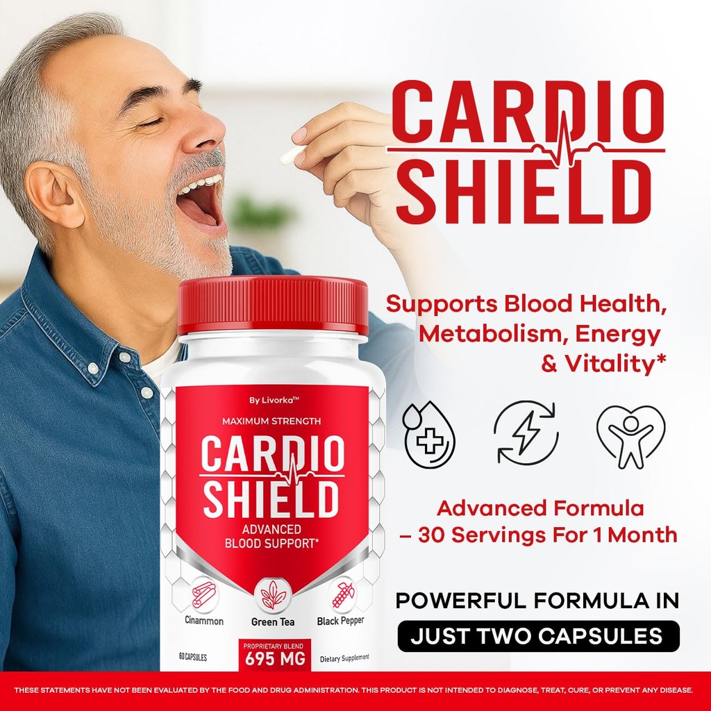 5-pack-cardio-shield-capsules-official-c-2.jpg