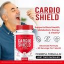 5-pack-cardio-shield-capsules-official-c-2.jpg