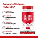 5-pack-cardio-shield-capsules-official-c-3.jpg