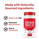 5-pack-cardio-shield-capsules-official-c-5.jpg