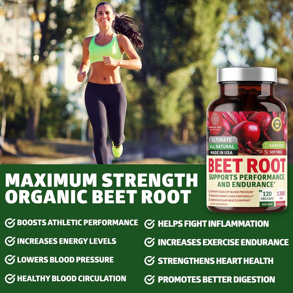 n1n-premium-blood-circulation-supplement-5.jpg