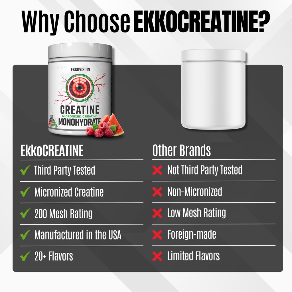ekkovision-creatine-monohydrate-powder-m-5.jpg