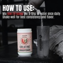 ekkovision-creatine-monohydrate-powder-m-6.jpg