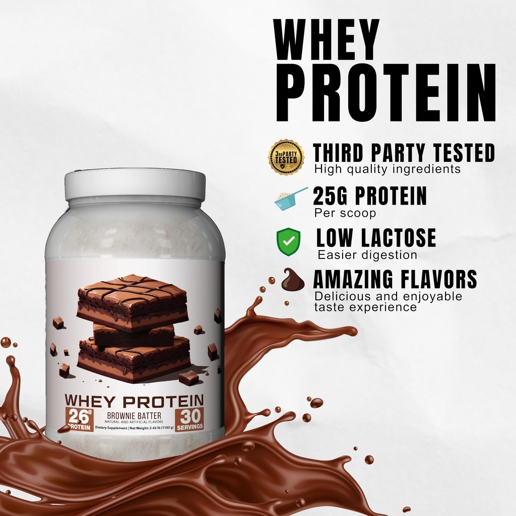 ekkovision-protein-powder-brownie-batter-3.jpg