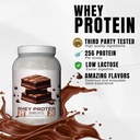 ekkovision-protein-powder-brownie-batter-3.jpg