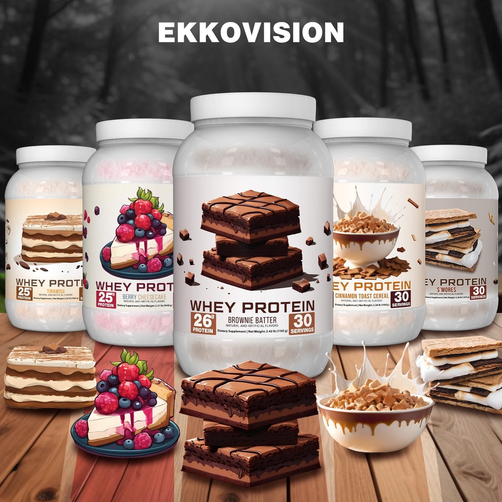ekkovision-protein-powder-brownie-batter-4.jpg