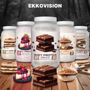 ekkovision-protein-powder-brownie-batter-4.jpg