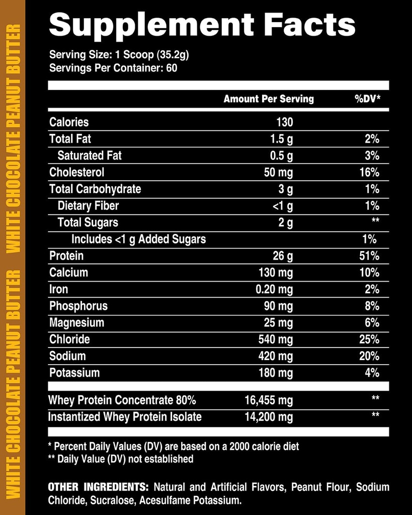 ekkovision-protein-powder-white-chocolat-2.jpg