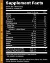 ekkovision-protein-powder-white-chocolat-2.jpg