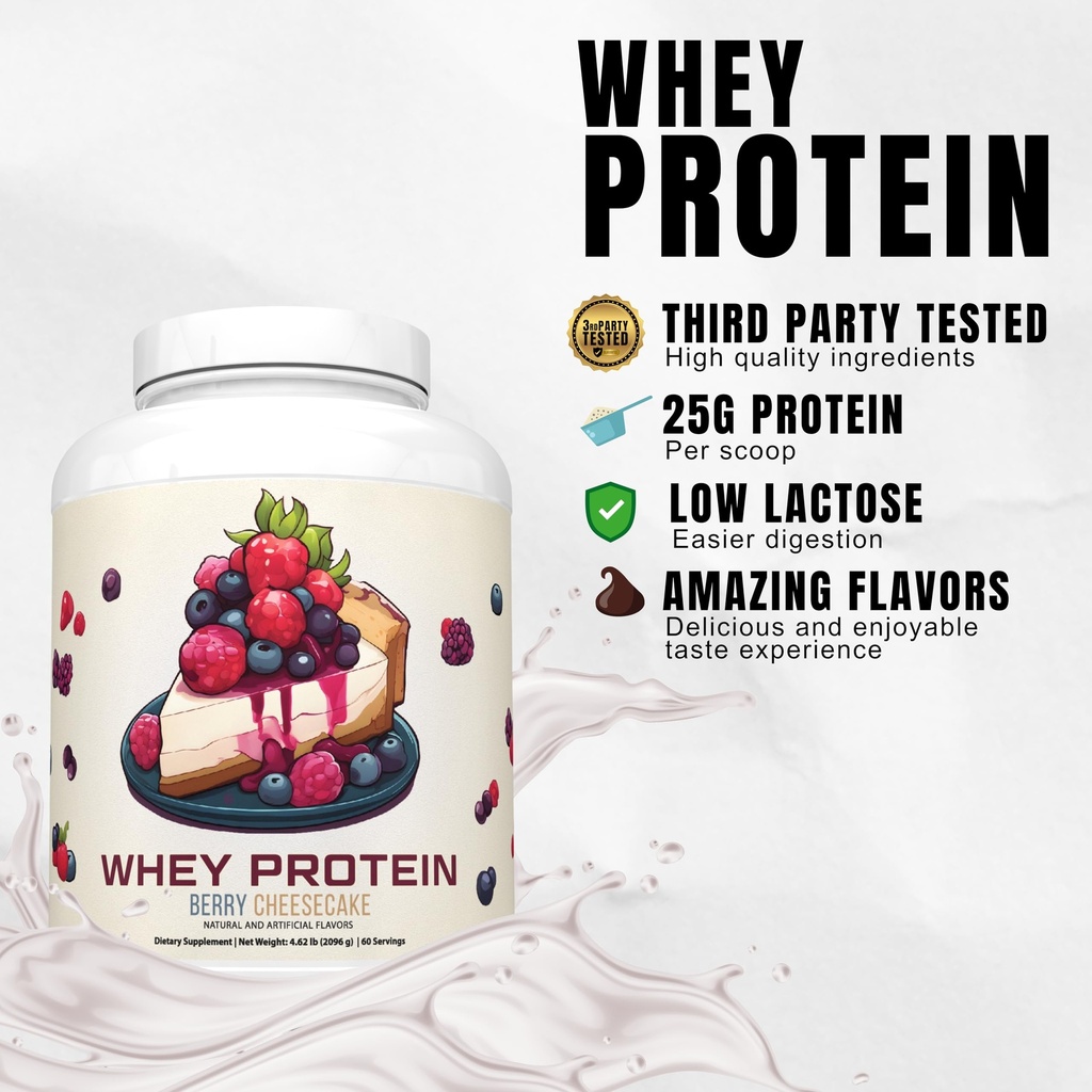 ekkovision-protein-powder-berry-cheeseca-2.jpg