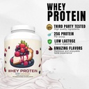 ekkovision-protein-powder-berry-cheeseca-2.jpg