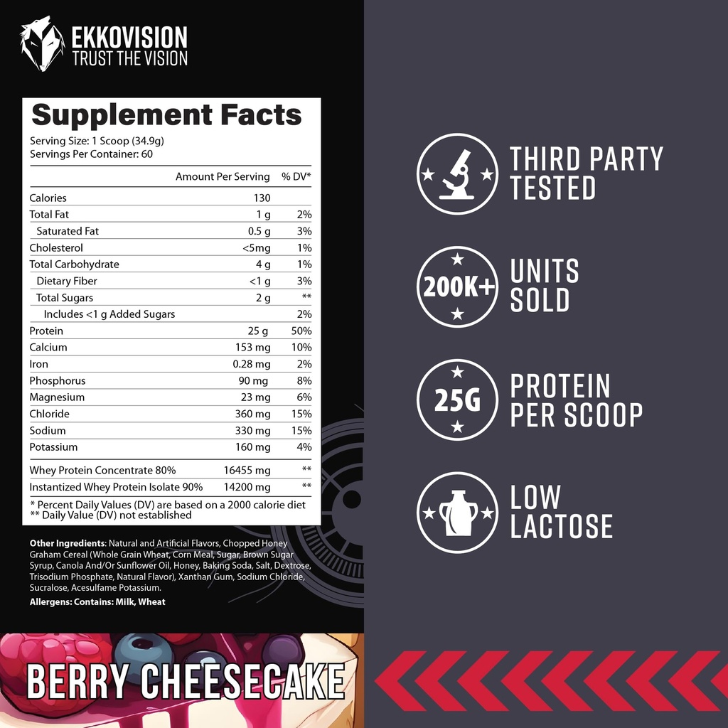 ekkovision-protein-powder-berry-cheeseca-4.jpg
