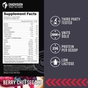 ekkovision-protein-powder-berry-cheeseca-4.jpg