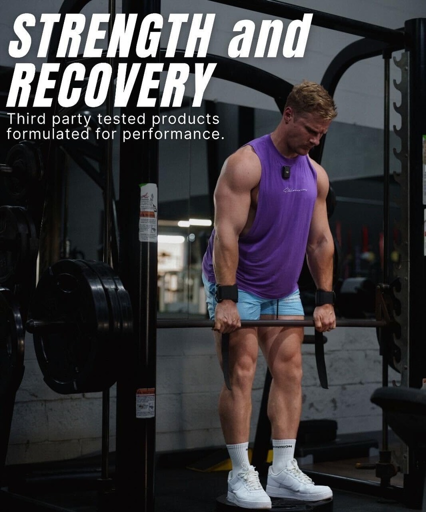 ekkovision-protein-powder-berry-cheeseca-6.jpg