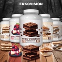 ekkovision-protein-powder-berry-cheeseca-3.jpg