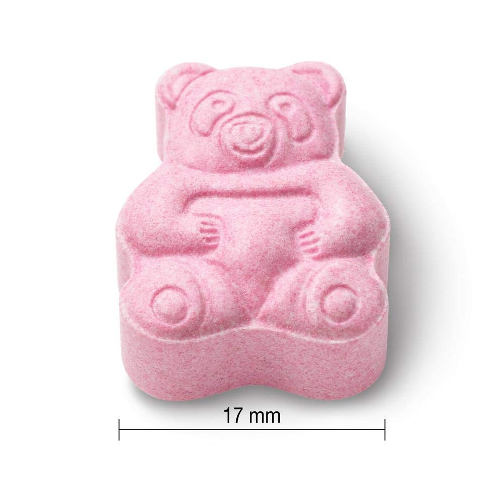 chewable-vitamin-d-for-kids-strawberry-1-3.jpg