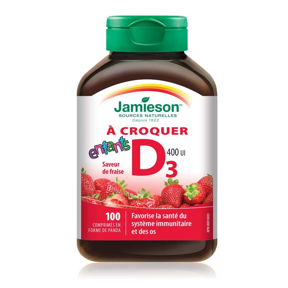 chewable-vitamin-d-for-kids-strawberry-1-2.jpg