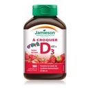 chewable-vitamin-d-for-kids-strawberry-1-2.jpg