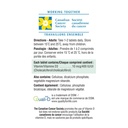 vitamin-d-400-iu-90-tablets-brand-jamies-2.jpg