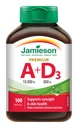 jamieson-vitamin-a-d-fortified-100-softg-2.jpg