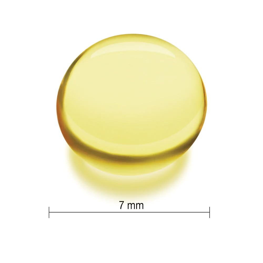 jamieson-vitamin-a-d-fortified-100-softg-4.jpg