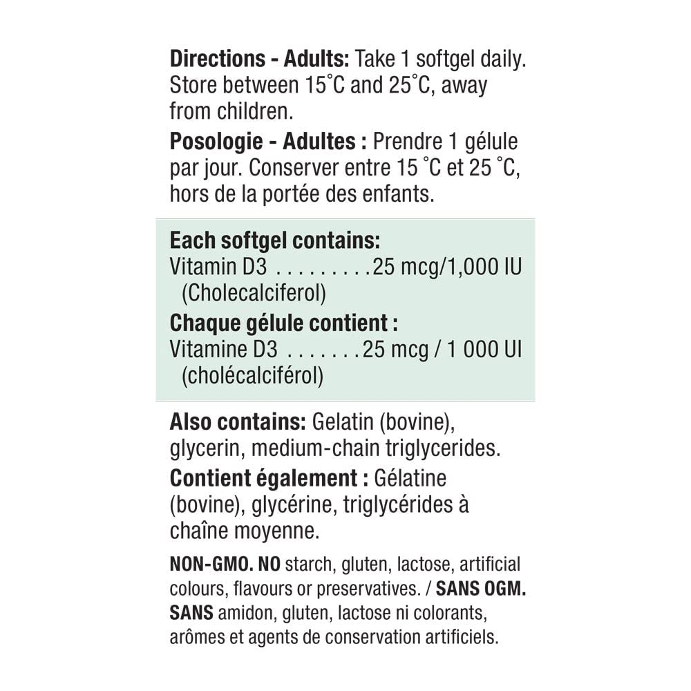 jamieson-laboratories-vitamin-d-1000iu-2-3.jpg