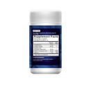 sapphire-ergothioneine-collagen-suppleme-3.jpg