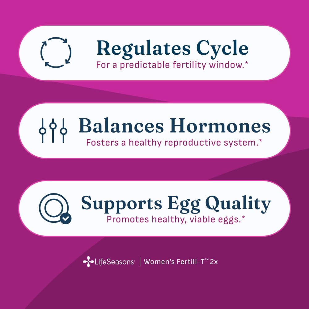 lifeseasons-fertili-t-2x-powder-myo-d-ch-2.jpg