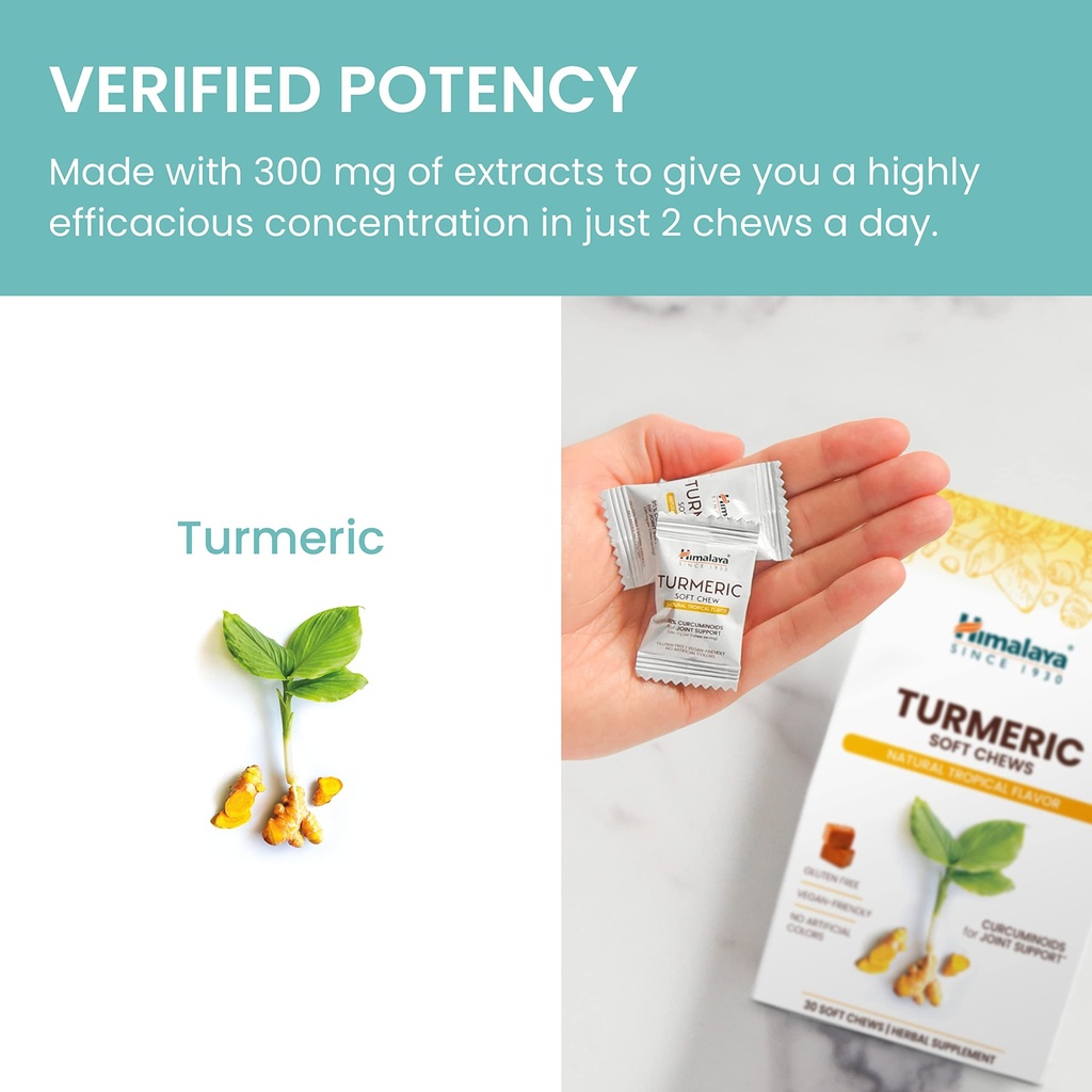 himalaya-turmeric-chews-with-curcumin-fo-5.jpg