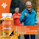 turmeric-curcumin-gummies-3-pack-turmeri-3.jpg