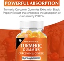 turmeric-curcumin-gummies-3-pack-turmeri-6.jpg