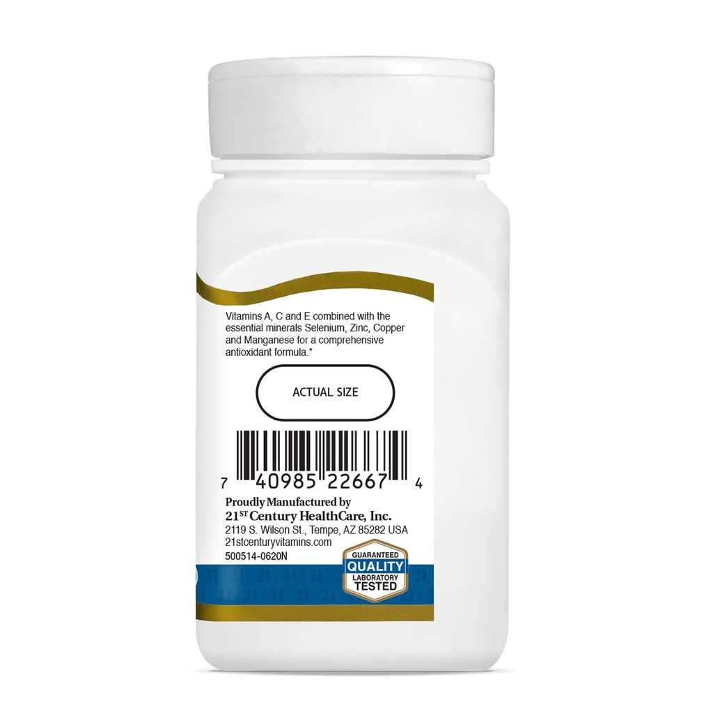 21st-century-ace-antioxidant-tablets-75c-2.jpg