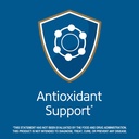 21st-century-ace-antioxidant-tablets-75c-4.jpg