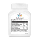 21st-century-ace-antioxidant-tablets-75c-5.jpg